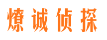 藁城出轨取证